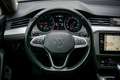 Volkswagen Passat Variant 2,0 SCR TDI DSG *AHV*KAMERA*LED* Grau - thumbnail 23