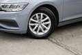 Volkswagen Passat Variant 2,0 SCR TDI DSG *AHV*KAMERA*LED* Grau - thumbnail 8