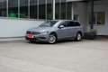 Volkswagen Passat Variant 2,0 SCR TDI DSG *AHV*KAMERA*LED* Grau - thumbnail 5