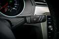 Volkswagen Passat Variant 2,0 SCR TDI DSG *AHV*KAMERA*LED* Grau - thumbnail 27
