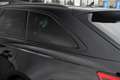 Audi RS6 Avant RS 6 TFSI Quattro RS6 C8| Matrix | B&O | Car Noir - thumbnail 36