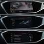Audi RS6 Avant RS 6 TFSI Quattro RS6 C8| Matrix | B&O | Car Noir - thumbnail 22