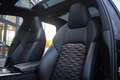 Audi RS6 Avant RS 6 TFSI Quattro RS6 C8| Matrix | B&O | Car Noir - thumbnail 6