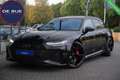 Audi RS6 Avant RS 6 TFSI Quattro RS6 C8| Matrix | B&O | Car Noir - thumbnail 1