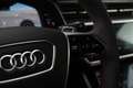 Audi RS6 Avant RS 6 TFSI Quattro RS6 C8| Matrix | B&O | Car Noir - thumbnail 17