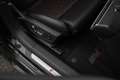 Audi RS6 Avant RS 6 TFSI Quattro RS6 C8| Matrix | B&O | Car Noir - thumbnail 26