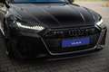 Audi RS6 Avant RS 6 TFSI Quattro RS6 C8| Matrix | B&O | Car Noir - thumbnail 31