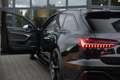 Audi RS6 Avant RS 6 TFSI Quattro RS6 C8| Matrix | B&O | Car Noir - thumbnail 7