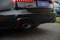 Audi RS6 Avant RS 6 TFSI Quattro RS6 C8| Matrix | B&O | Car Noir - thumbnail 43