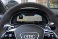 Audi RS6 Avant RS 6 TFSI Quattro RS6 C8| Matrix | B&O | Car Noir - thumbnail 15