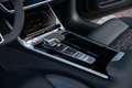 Audi RS6 Avant RS 6 TFSI Quattro RS6 C8| Matrix | B&O | Car Noir - thumbnail 11