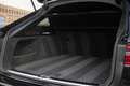Audi RS6 Avant RS 6 TFSI Quattro RS6 C8| Matrix | B&O | Car Noir - thumbnail 45