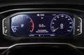 Volkswagen Polo Style 1.0TSI DSG LED SHZ RFK ACC Klima App Klima Blanc - thumbnail 14