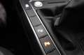 Volkswagen Polo Style 1.0TSI DSG LED SHZ RFK ACC Klima App Klima Weiß - thumbnail 25