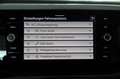 Volkswagen Polo Style 1.0TSI DSG LED SHZ RFK ACC Klima App Klima Blanco - thumbnail 21