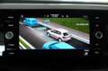 Volkswagen Polo Style 1.0TSI DSG LED SHZ RFK ACC Klima App Klima Blanco - thumbnail 20