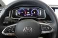 Volkswagen Polo Style 1.0TSI DSG LED SHZ RFK ACC Klima App Klima Wit - thumbnail 13