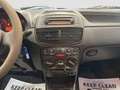 Fiat Punto Classic 1.2 5 porte Dynamic - thumbnail 14