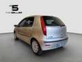 Fiat Punto Classic 1.2 5 porte Dynamic - thumbnail 5