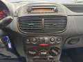 Fiat Punto Classic 1.2 5 porte Dynamic - thumbnail 15