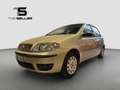 Fiat Punto Classic 1.2 5 porte Dynamic - thumbnail 1