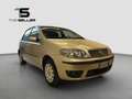 Fiat Punto Classic 1.2 5 porte Dynamic - thumbnail 4