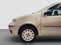 Fiat Punto Classic 1.2 5 porte Dynamic - thumbnail 8