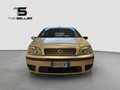 Fiat Punto Classic 1.2 5 porte Dynamic - thumbnail 3