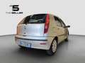 Fiat Punto Classic 1.2 5 porte Dynamic - thumbnail 7