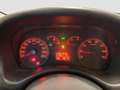 Fiat Punto Classic 1.2 5 porte Dynamic - thumbnail 16