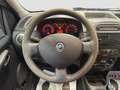 Fiat Punto Classic 1.2 5 porte Dynamic - thumbnail 13