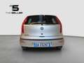 Fiat Punto Classic 1.2 5 porte Dynamic - thumbnail 6
