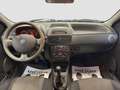 Fiat Punto Classic 1.2 5 porte Dynamic - thumbnail 12