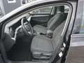 Volkswagen Golf 2,0 TDI Life *2024er+NAVI+LED* Schwarz - thumbnail 6
