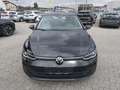 Volkswagen Golf 2,0 TDI Life *2024er+NAVI+LED* Schwarz - thumbnail 2