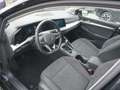 Volkswagen Golf 2,0 TDI Life *2024er+NAVI+LED* Schwarz - thumbnail 7