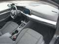 Volkswagen Golf 2,0 TDI Life *2024er+NAVI+LED* Schwarz - thumbnail 10
