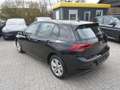 Volkswagen Golf 2,0 TDI Life *2024er+NAVI+LED* Schwarz - thumbnail 5