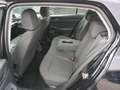 Volkswagen Golf 2,0 TDI Life *2024er+NAVI+LED* Schwarz - thumbnail 11