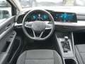 Volkswagen Golf 2,0 TDI Life *2024er+NAVI+LED* Schwarz - thumbnail 8