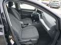 Volkswagen Golf 2,0 TDI Life *2024er+NAVI+LED* Schwarz - thumbnail 9