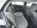 Volkswagen Golf 2,0 TDI Life *2024er+NAVI+LED* Schwarz - thumbnail 12