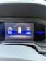 Volkswagen Polo Fresh Blau - thumbnail 12