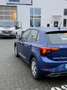 Volkswagen Polo Fresh Blau - thumbnail 4