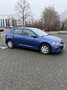 Volkswagen Polo Fresh Blau - thumbnail 1