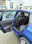 Volkswagen Polo Fresh Blau - thumbnail 6