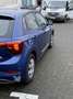 Volkswagen Polo Fresh Blau - thumbnail 5