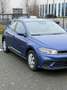 Volkswagen Polo Fresh Blau - thumbnail 8