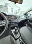 Volkswagen Polo Fresh Blau - thumbnail 9