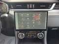 Jaguar F-Pace R-Dynamic SE AWD*Black Pack*Panorama*ACC Weiß - thumbnail 16